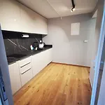 Casa Blanca منزل للإقامة *
