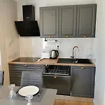Casa Blanca منزل للإقامة *