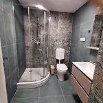 Casa Blanca *