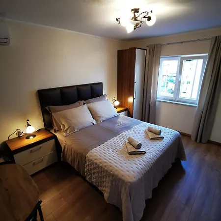 Casa Blanca * 乌马格