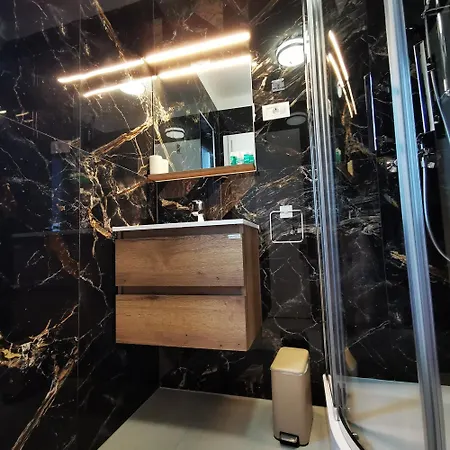 Casa Blanca Rum i privatbostad *