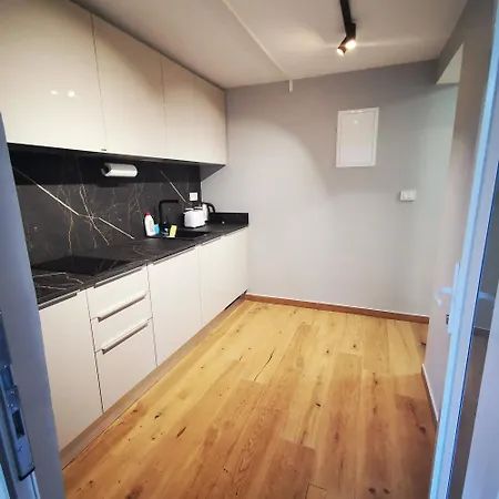 Casa Blanca Ubytování v soukromí *