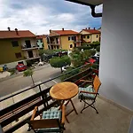 Casa Blanca Alloggio in famiglia *