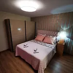 Séjour chez l'habitant Casa Blanca *