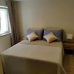 Casa Blanca * Umag