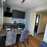 Casa Blanca * Umago