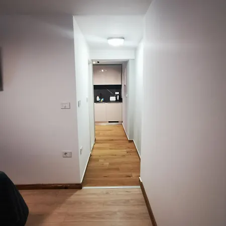Casa Blanca Pansiyon Umag