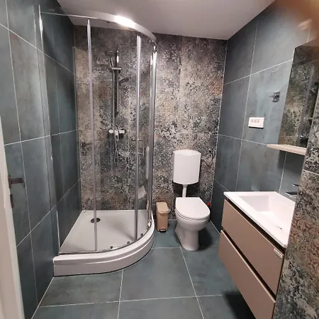 Casa Blanca *
